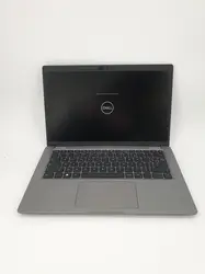 ordinateur portable dell latitude 5450