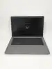 ordinateur portable dell latitude 5450