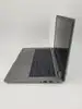 ordinateur portable dell latitude 5450