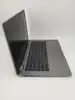 ordinateur portable dell latitude 5450