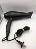 sèche-cheveux babyliss power dry 2100 - d563de