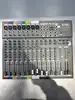 table de mixage ztk vx-1602n