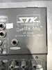 table de mixage ztk vx-1602n