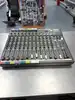 table de mixage ztk vx-1602n