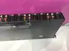 table mixage mic ligne 6 canaux monacor