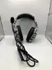 trust gaming casque gamer ps4 et ps5 avec licence officielle pour playstation gxt 488 forze - g - avec microphone flexible repliab