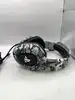 trust gaming casque gamer ps4 et ps5 avec licence officielle pour playstation gxt 488 forze - g - avec microphone flexible repliab