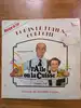 vladimir cosma ?– l'aile ou la cuisse