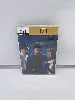 dvd the best of cameo 20th century masters collection