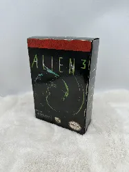 alien 3 figurine dog alien video game appearance 25 cm