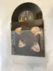 vinyle 45t the beatles - yesterday