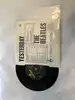 vinyle 45t the beatles - yesterday
