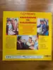 dvd association de malfaiteurs