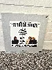 gainsbourg* - bande originale du film "tenue de soirée" (1986, vinyl)