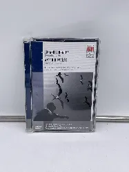 brahms : symphonie n°4 / dvorak : othello, ouverture