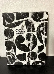 livre yearbook by shortlist 2018/2019