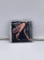 cd cerrone - cerrone by jamie lewis (2009)