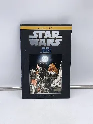 livre star wars la genese des jedi