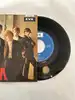vinyle them - gloria (1991, green, vinyl)