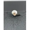 charms pandora argent 925 millième (22 ct) 3g