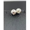 charms pandora argent 925 millième (22 ct) 3g