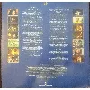 vinyle bob marley and the wailers legend (the best of wailers) (1984, gatefold, vinyl)