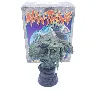 marvel mini bust man-thing bowen design