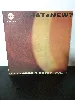 vinyle gil cuppini quintet - whats new? vol. 2. (1995)