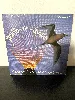 vinyle paille-en-queue escale... ile de la réunion volume 2 (1985, vinyl)