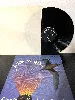 vinyle paille-en-queue escale... ile de la réunion volume 2 (1985, vinyl)