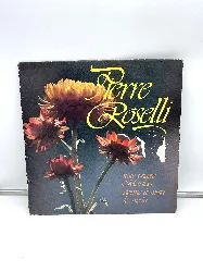vinyle pierre roselli (1986, vinyl)