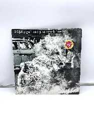 vinyle rage against the machine (1992, vinyl)