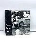 vinyle rage against the machine (1992, vinyl)