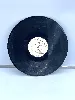 vinyle rage against the machine (1992, vinyl)