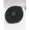 objectif camera fujinon wide zoom f1,8-16