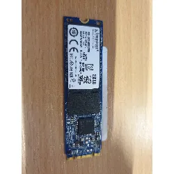 disque dur interne m2 ssd kingston sbfk61e1