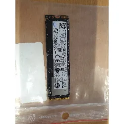 disque dur interne ssd 256