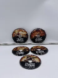 dvd les armes qui ont changé la guerre - weapons that changed war, vol. 1