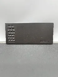 pocket computer sharp pc-1403