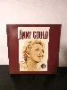 vinyle anny gould - anny gould (1983)