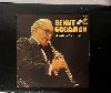 vinyle benny goodman et son orchestre - benny goodman and his orchestra (1976)