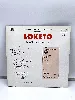 vinyle choc a distance - loketo (1993)