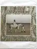 vinyle desertshore - nico (3) (1970)