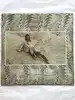vinyle desertshore - nico (3) (1970)