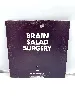 vinyle brain salad surgery - emerson, lake & palmer (1973)