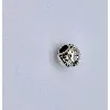 charm pandora famille argent 925 millième (22 ct) 3,20g