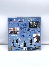 vertbaudet cape de bain renard oeko - tex® terre cuite 100x100