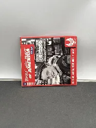 cd best and worst of america