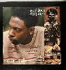 vinyle pete rock - soul survivor (1998)