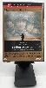 dvd saving private ryan - dts [import usa zone 1]